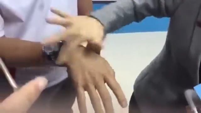 1分鐘美白demo Luminesce™ 賦活肌因煥妍精粹 Flawless Skin Brightener By Jeunesse