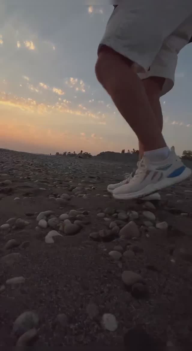 Вот почему я люблю свою работу