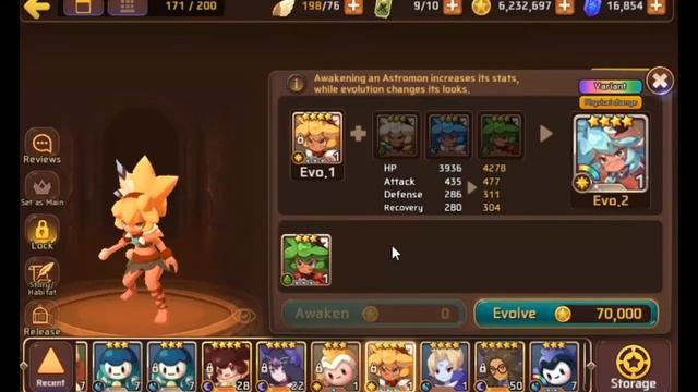 438a5674c0a6ace6f4f2005c250be9be