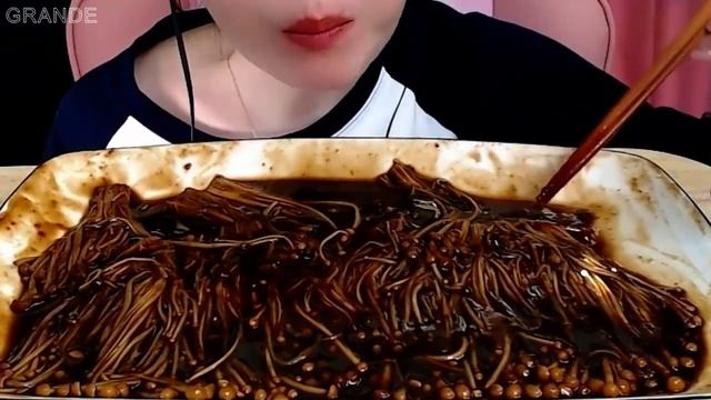 522007ca0198ea496353f5be884881a7