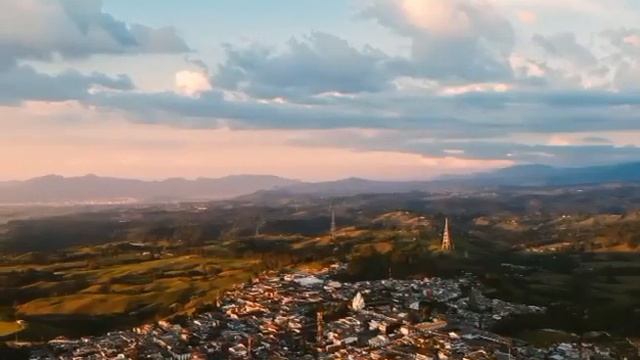 До Всесвітнього дня поезії