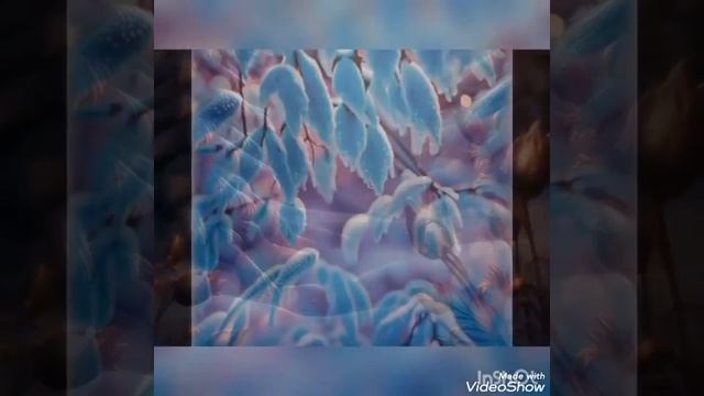 Сказка зимы в стихах (читает Анни Никонова)#песни#стихи #поэзия #любовь