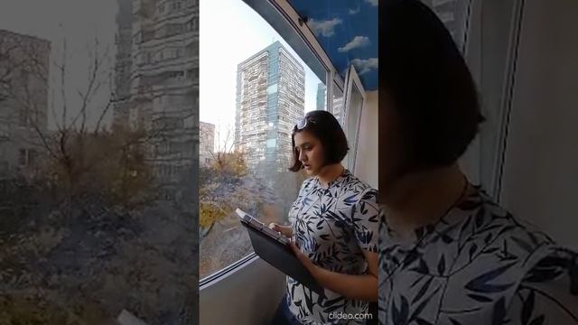 6fb836af2bd3e5f043a923ff09371603