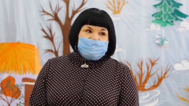 366899168b178dcd6fed319863d64524