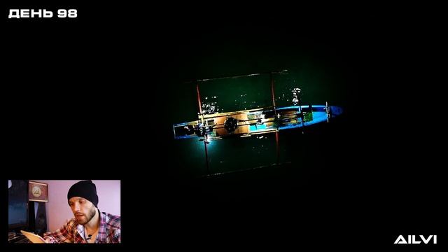 F201c5bdf6c2a27c1e6a55ec9114828a