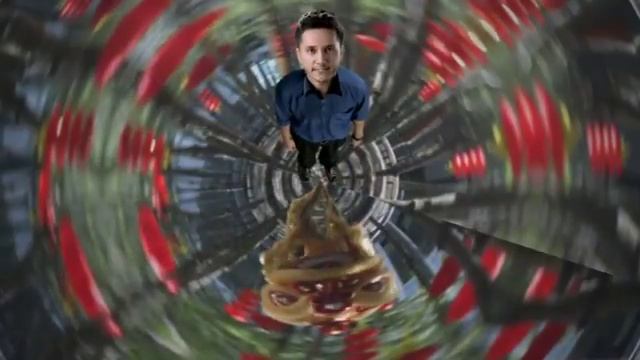 Telenor Group - Built Around People (30s)