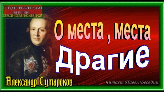 Eb10d1af21f7e12851a44a0514551bde