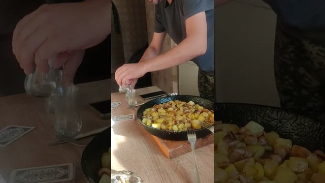 4d1972a96f092f2c4ede4c12acce3242