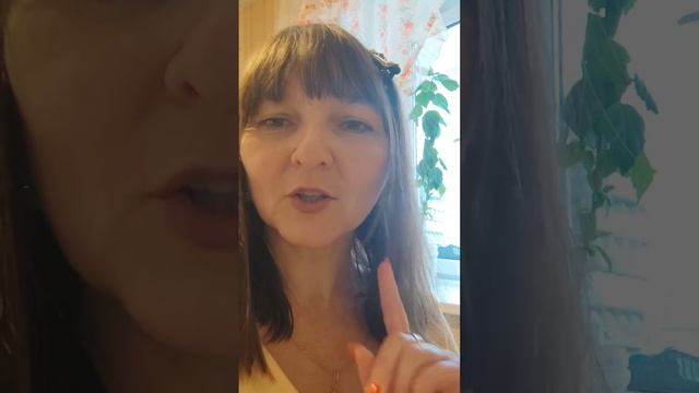 900db040b3222e246f58dcf2040803a5