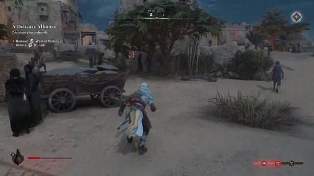 E30a754c947bc044c30c63c135875744