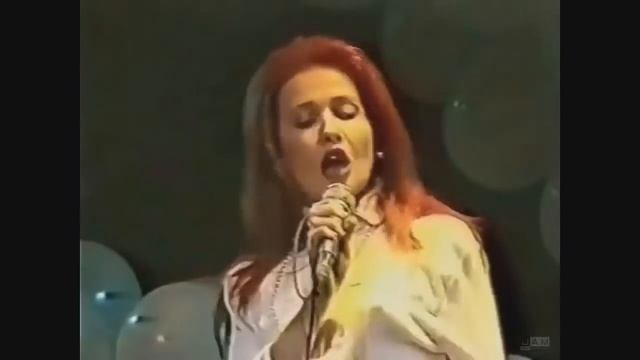 УГАДАЙ ПЕСНЮ ПО КАРТИНКАМ! ХИТЫ 90х!