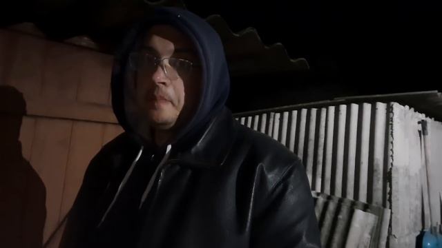 Крупорушка и вьетнамчики... Посмотрите какая чудная свинка!!!😅🤣