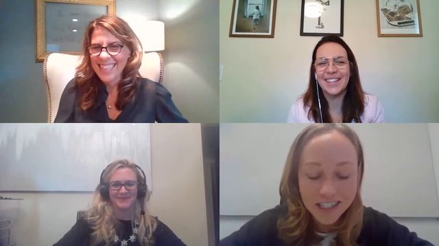 Power Panel: Inclusive Economic Opportunity