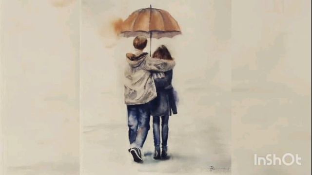 Кайгылуу ырлар топтому