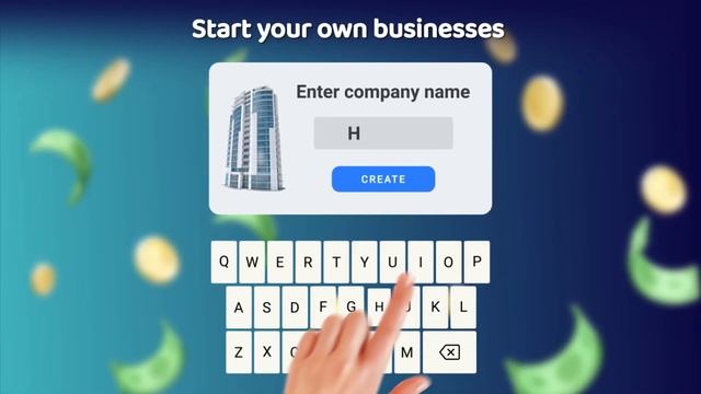 BE Promo 16x9 20s 23 03 23 EN