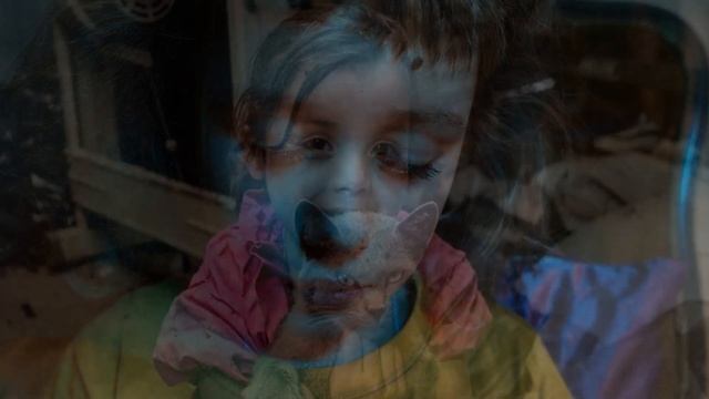 В ЧЕМ КРАСОТА 980978098