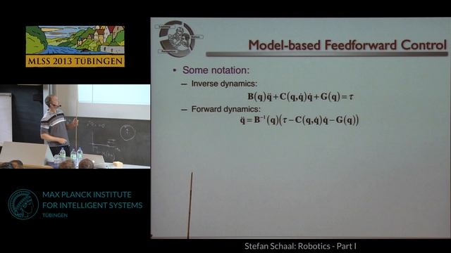 Ad3b86167bb1f575ddec2a548a7aa519