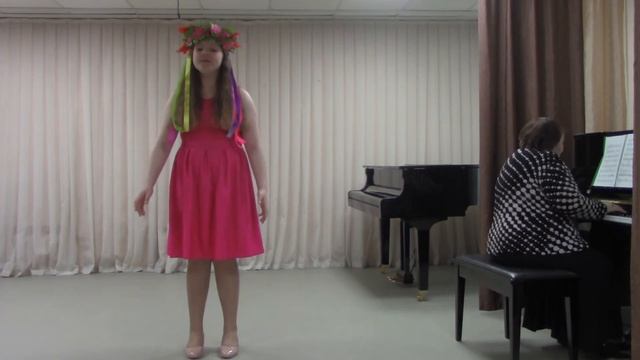 Виттих Валерия УНП Перекинувся мiсток