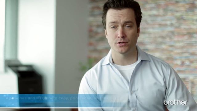 Tips To Help Your Small Business Select The Right Printer