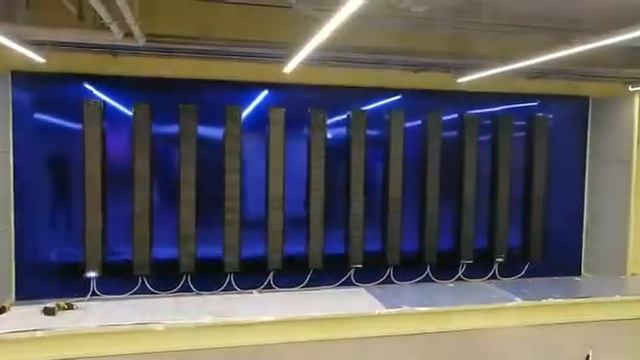 37a84e5a4c8df2599f528aa9ce58c4ab