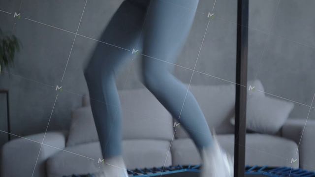 0d830f8e8bfb289e8387b6bac316a752