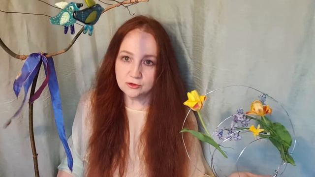 Разговоры