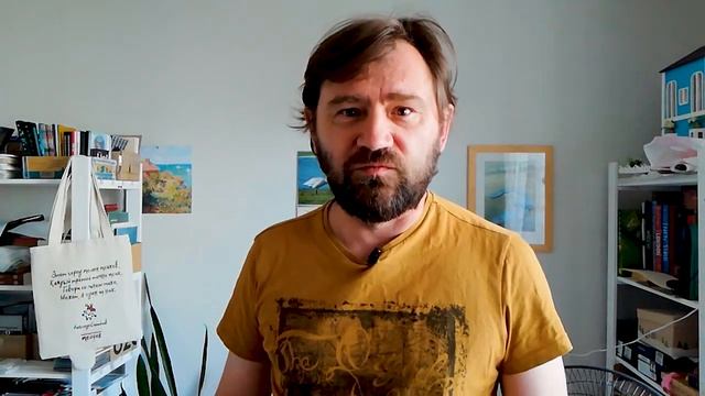 Журналисты и актеры...