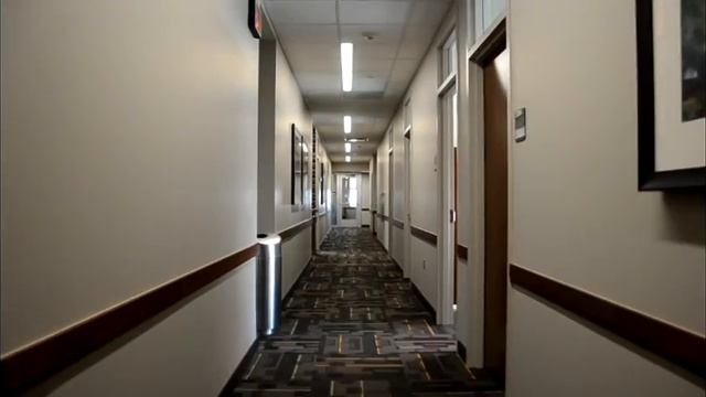 7efee194efa11ba0dd14cfb3a1235640