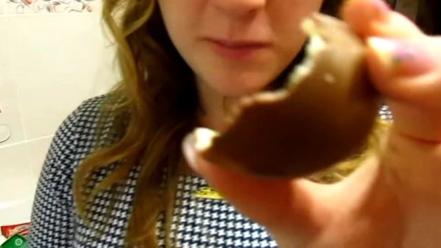 Офигенная классная девочка:* Годовщина. Готовим вкусняшки. Необычная Империя