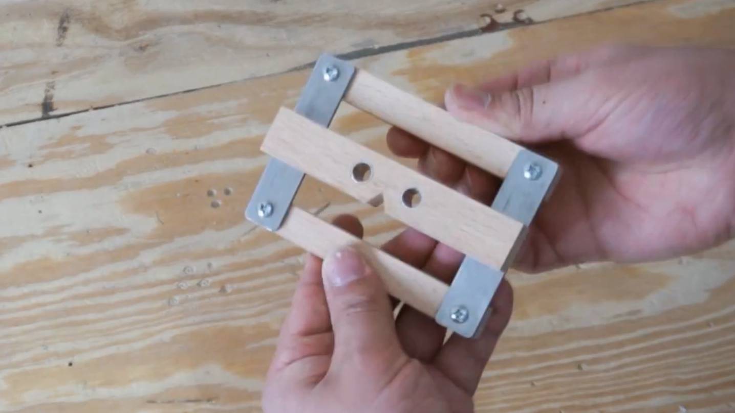 2de7e524277d5466bdccf70484a0269c