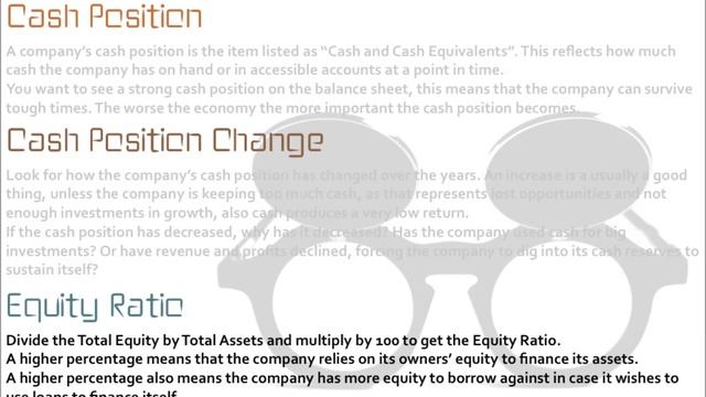 4c0235ad423d78b6c74e06042de05a94