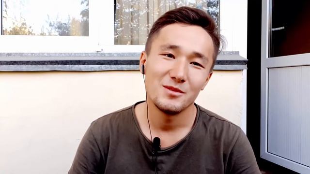 Мұқағали Мақатаев-Шеше, сен бақыттысың Поэзия