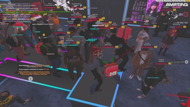 Pc 2025.02.03 - 19.54.26.04.DVR - Trim