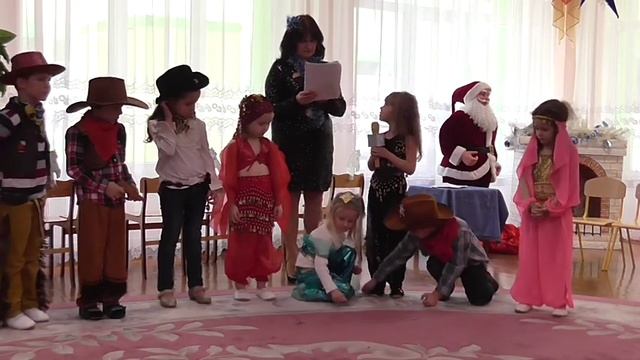 B1b25393a414927c24d0619aeeabdc2f