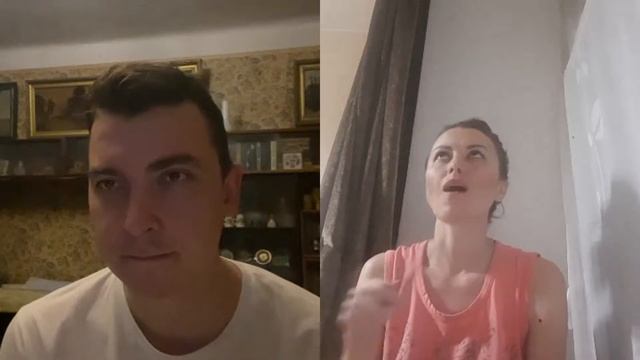 дз 17 часть 3 (15 предложений с переводом друг другу)