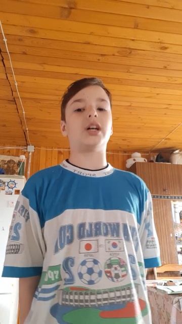 A81c8ef7dd71ce877a0078ad9e8ba5ee