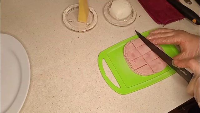 563869d2042edeef5043d3c17397e328