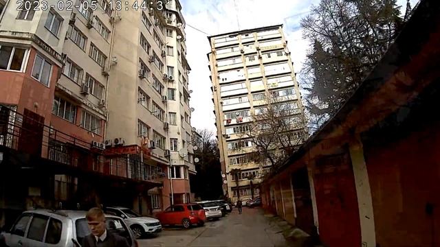 К Мальвине. К.Н.Батюшков (2). Любовная лирика XIX-XX веков (19). Сочи (58).