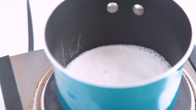 2 Ingredient Chocolate Truffles! Two Ingredient Takeover Holiday Recipes!