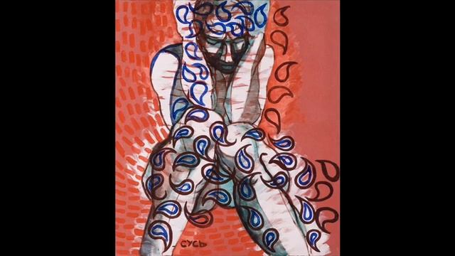 A3943385e51e4f9044e5a226cea01a71