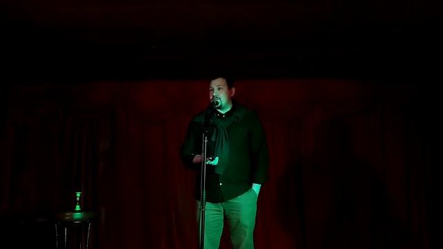 Dcf7899cf5f24be821da38fe06134299