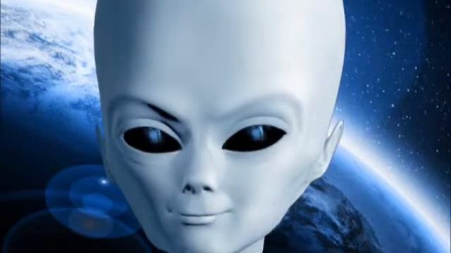 НОВАЯ ПОЭЗИЯ НА YouTube ВОЗВРАЩЕНИЕ