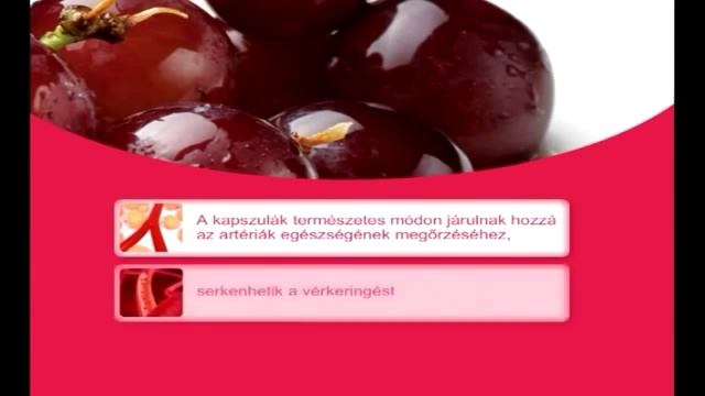 Tienselet_TIENS Cholican Kapszula