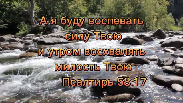 21477943844340667075d1bc8e174b3e