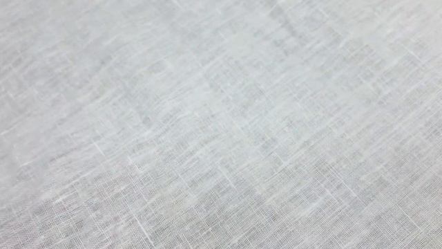 Холст полотенечный 