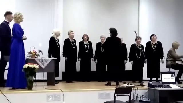 A5deb4c03b965c813482661e0822e211