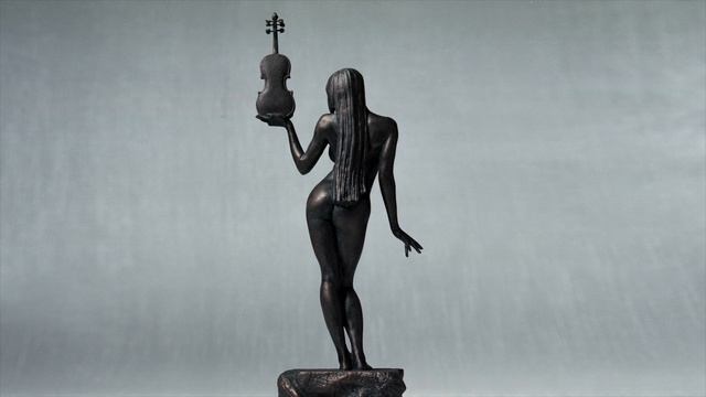 Cd11f03b8c2ee068885feb929e7b5a7c