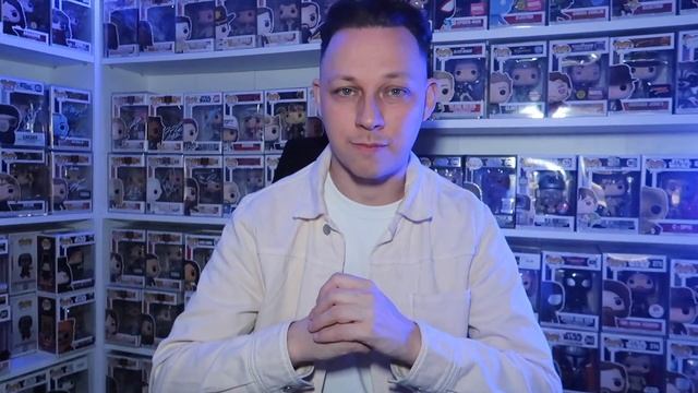 302ca4a0e485878e5451dda46e3d8ea5