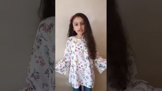 Назарян Эмми  Д. Хайкина 