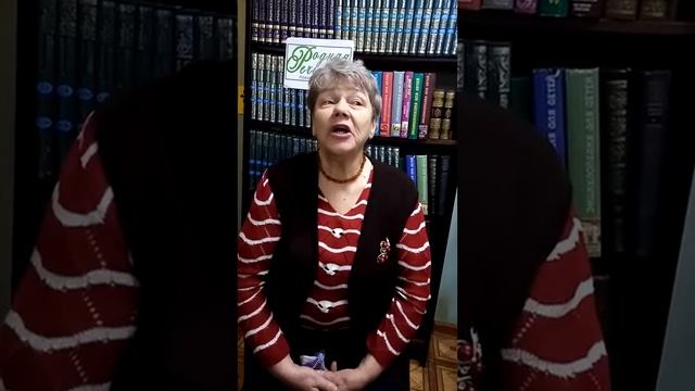 Суходоева Галина Алексеевна, 71 год, С. А. Есенин 